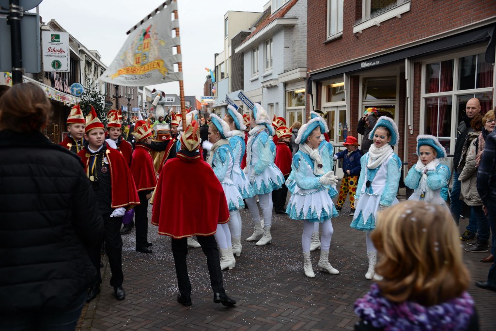 ../Images/Kinder optocht 2015 046.jpg